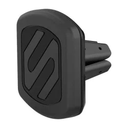 Scosche MagicMount Magnetic Vent Mount - Black